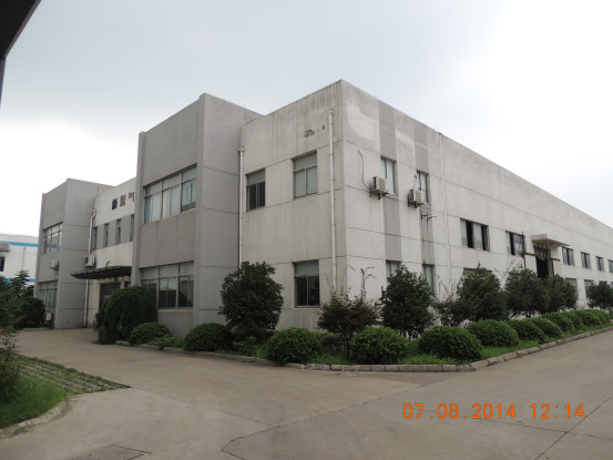 JoShining Energy & Technology Co.,Ltd