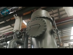 নাইট্রোজেন জেনারেটর