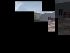 কনটেইনারাইজড পিএসএ অক্সিজেন জেনারেটর