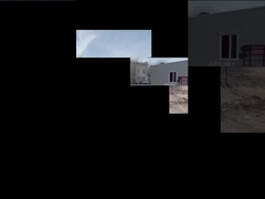 স্বয়ংক্রিয় পিএসএ অক্সিজেন জেনারেটর, হাসপাতাল, মেডিকেল এবং ড্রাগ ফিলিং উত্পাদন লাইন